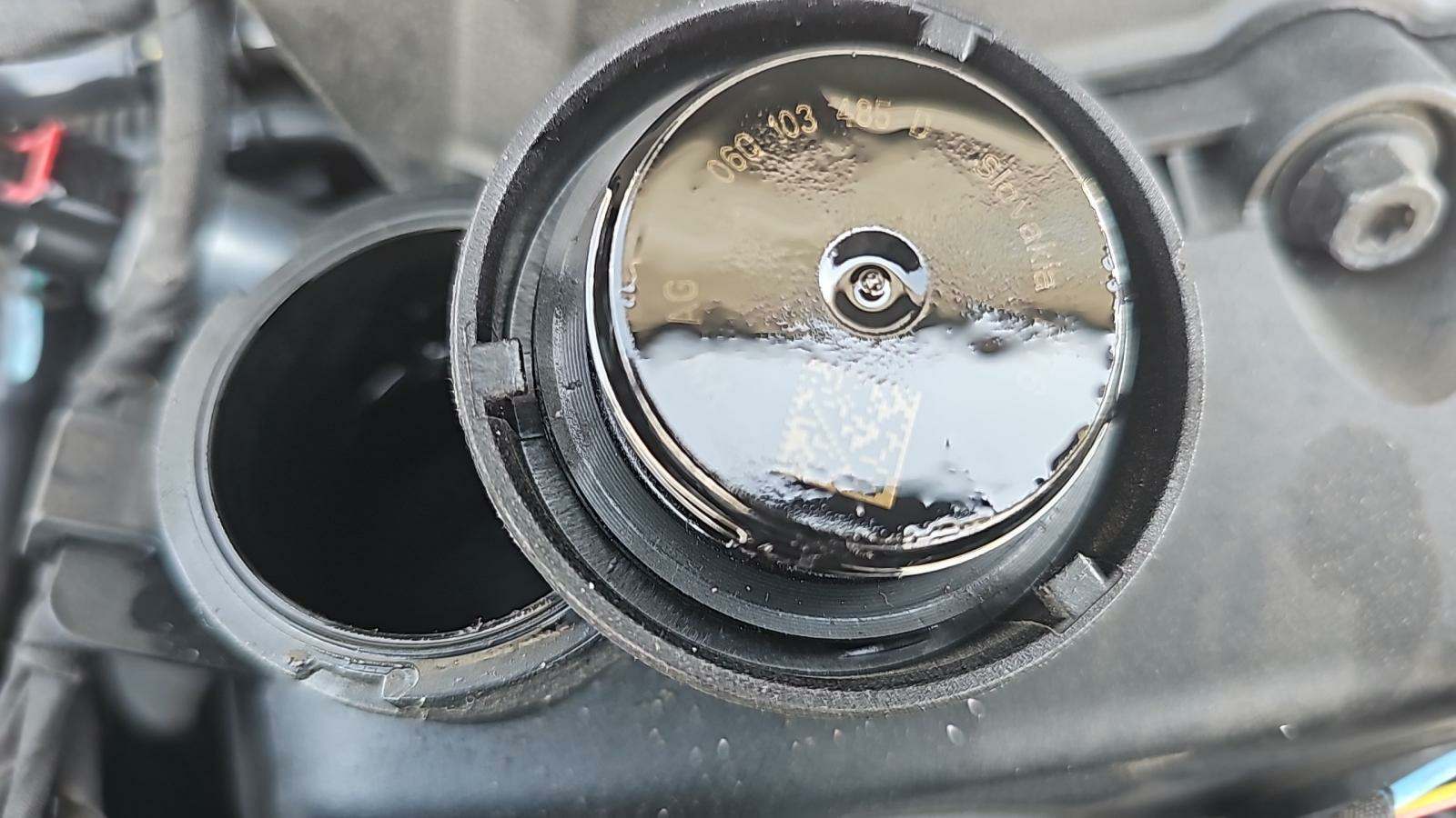 2023 Audi A4 S line Premium Plus AWD