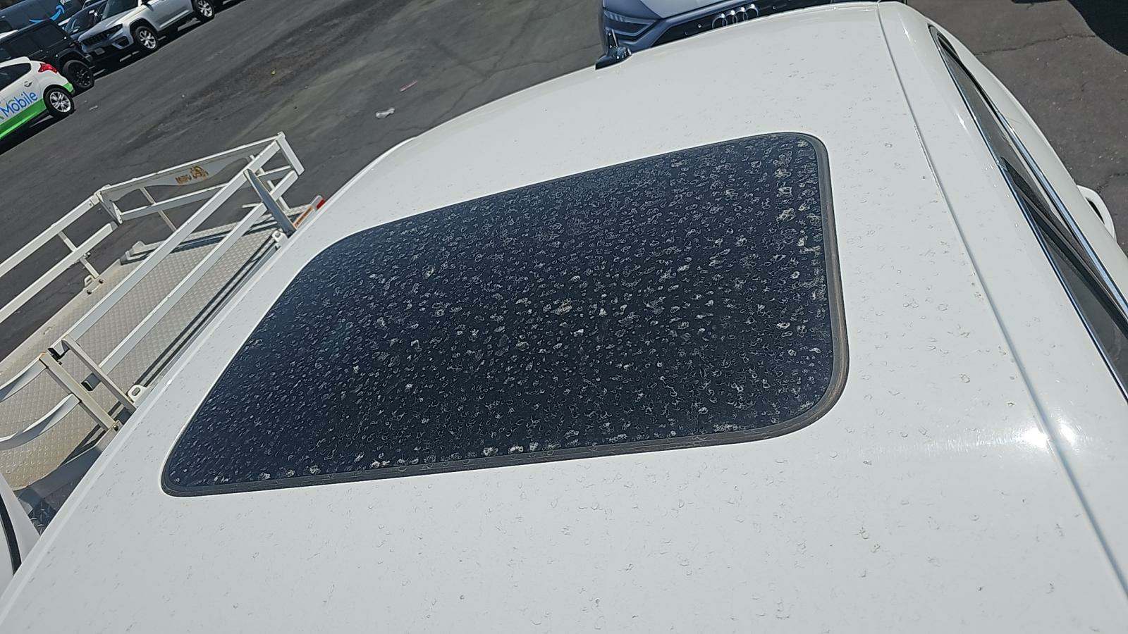 2023 Audi A4 S line Premium Plus AWD