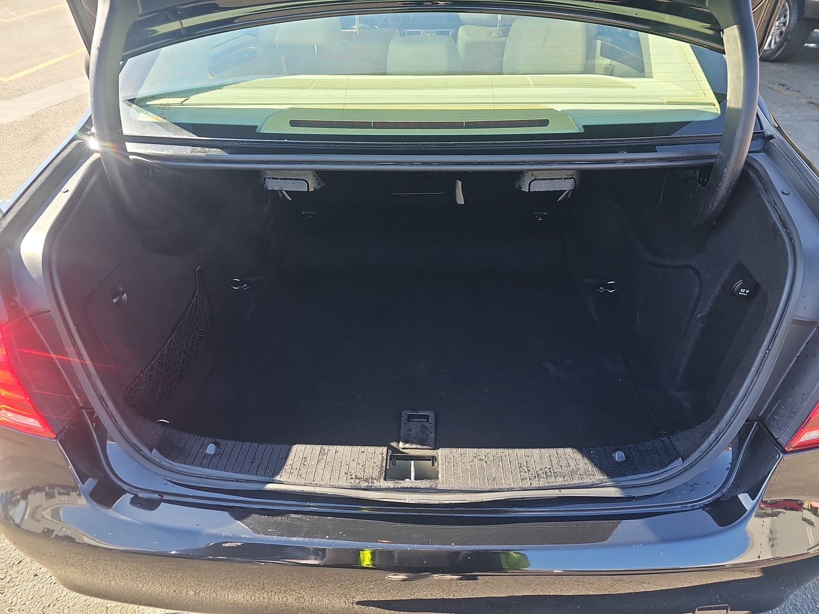 2016 Mercedes-Benz E-Class E 350 Sport AWD