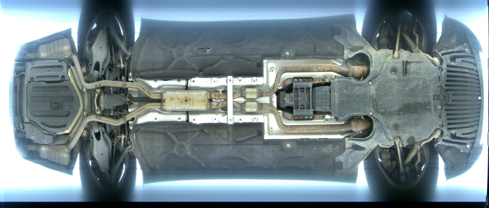 2016 Mercedes-Benz E-Class E 350 Sport AWD