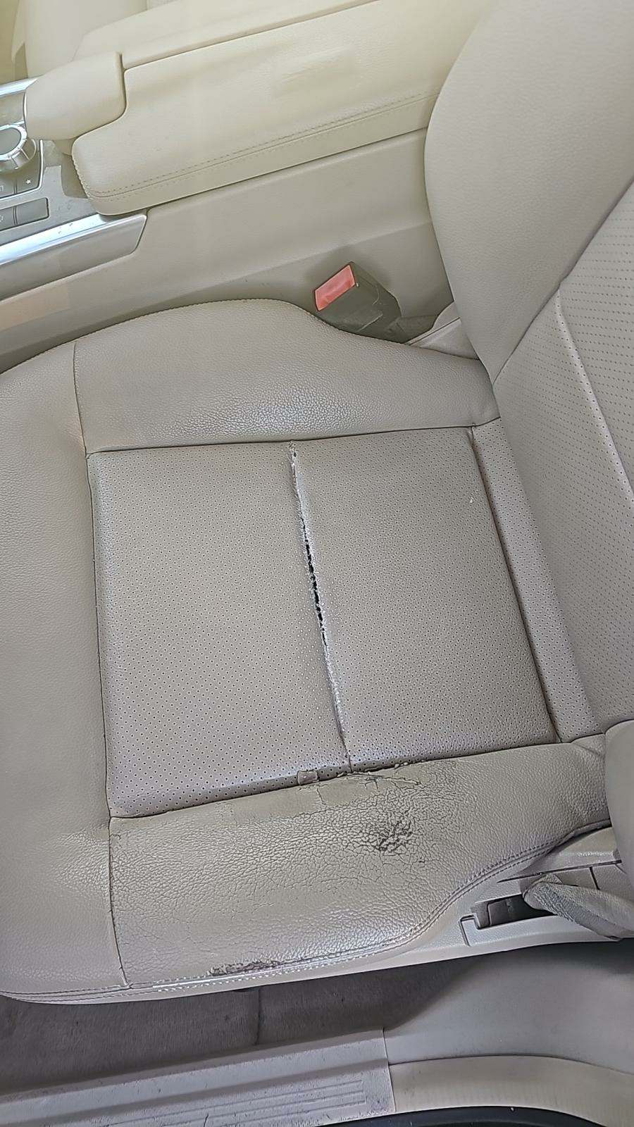 2016 Mercedes-Benz E-Class E 350 Sport AWD