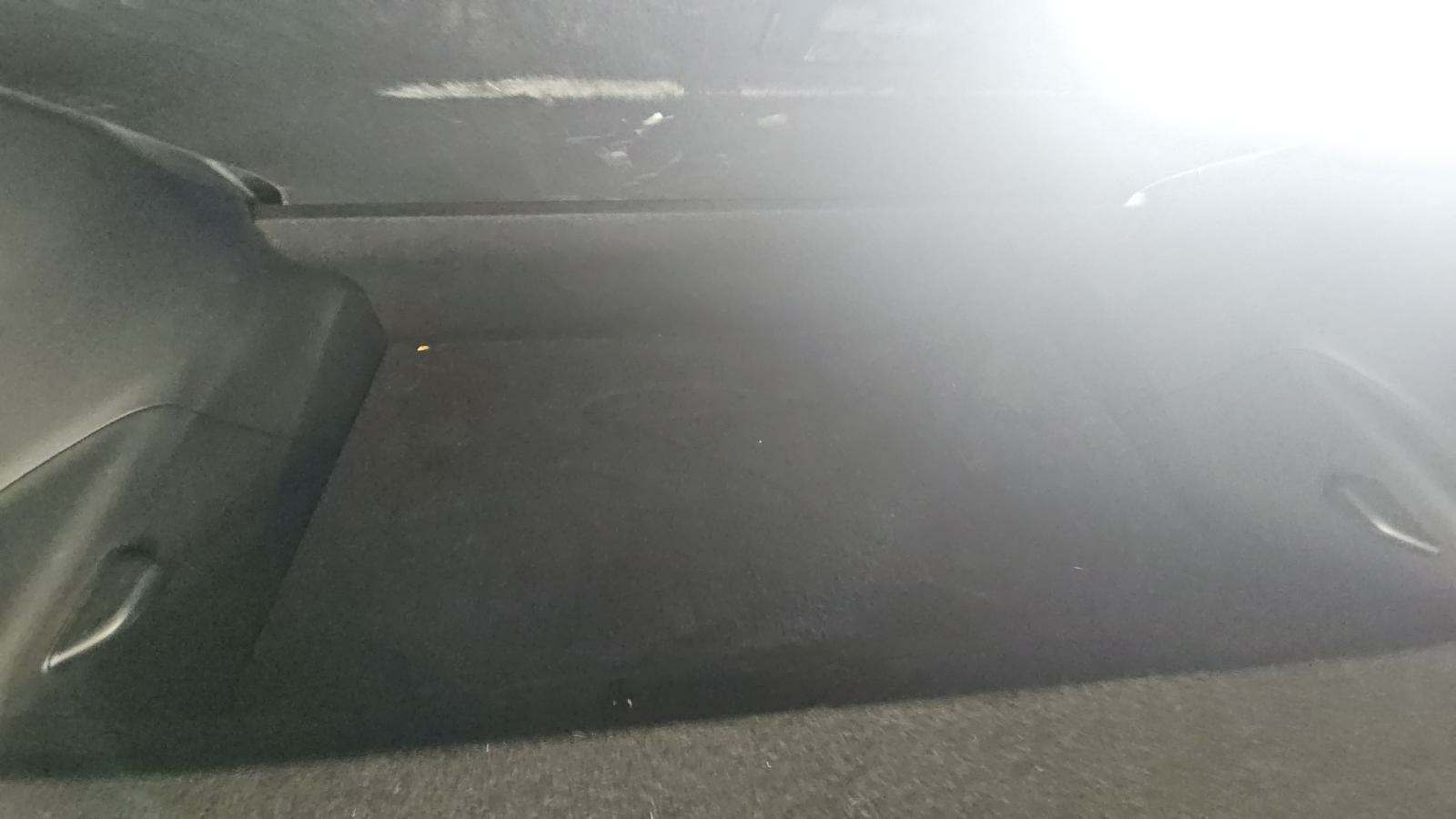 2018 Tesla Model X 75D AWD