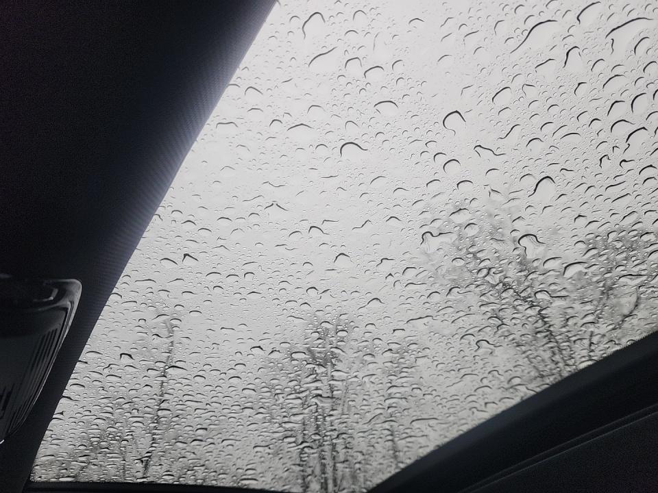 2019 BMW 5 Series M550i xDrive AWD