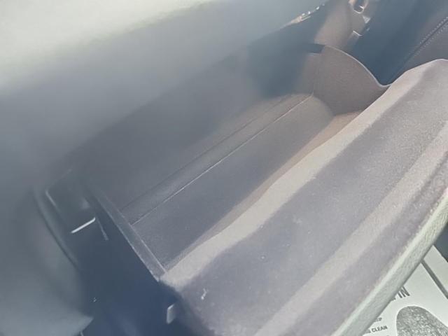 2019 BMW 5 Series M550i xDrive AWD