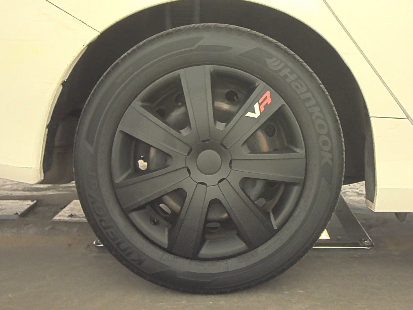 2018 Honda Civic Sedan LX FWD