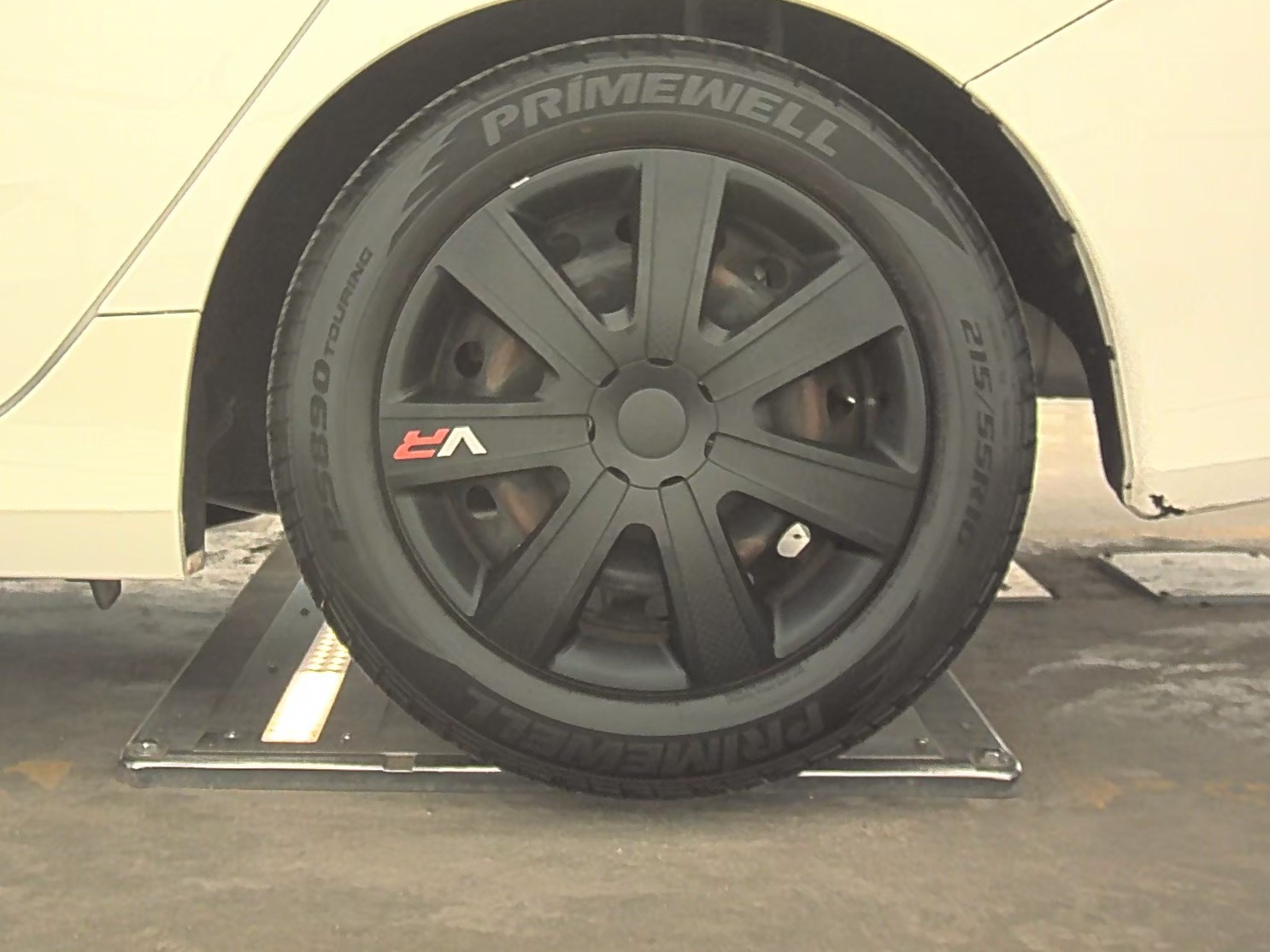 2018 Honda Civic Sedan LX FWD