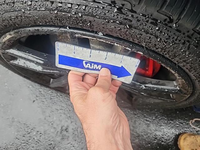 2021 BMW 4 Series 430i xDrive AWD