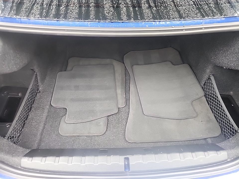 2021 BMW 4 Series 430i xDrive AWD