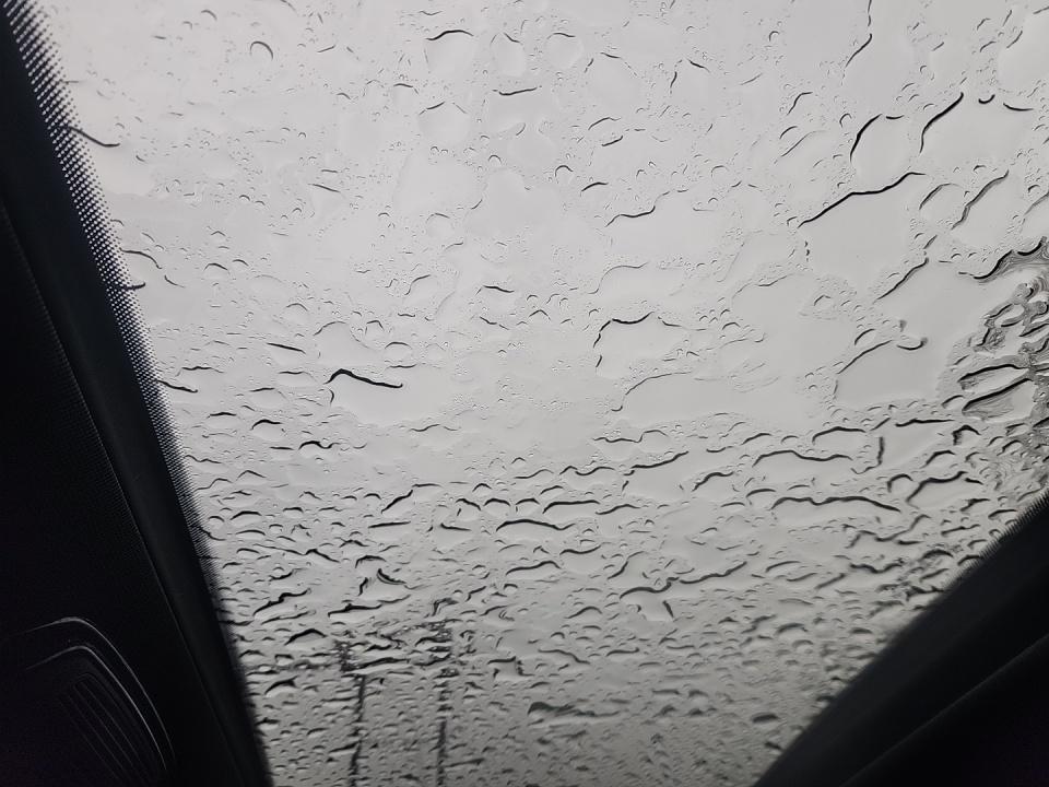 2021 BMW 4 Series 430i xDrive AWD