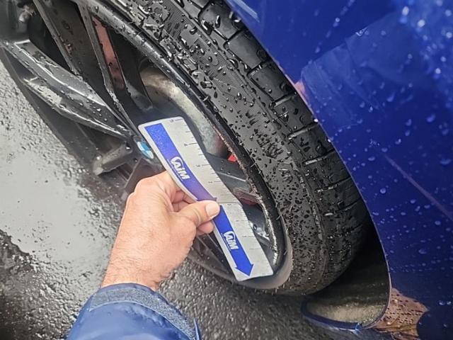 2021 BMW 4 Series 430i xDrive AWD