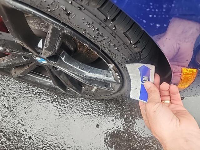 2021 BMW 4 Series 430i xDrive AWD