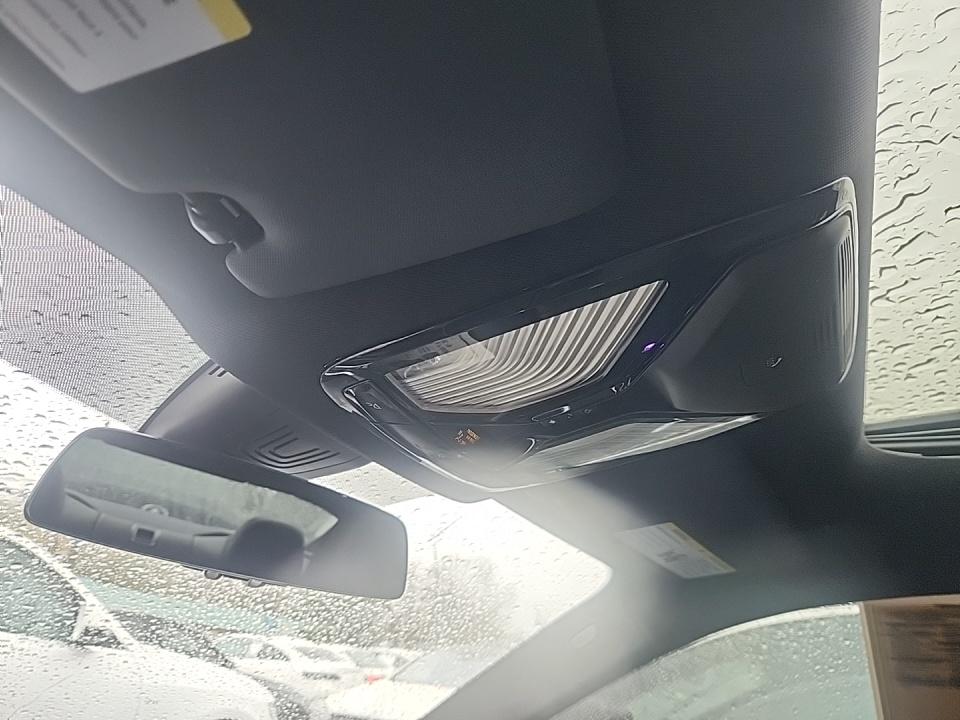 2021 BMW 4 Series 430i xDrive AWD