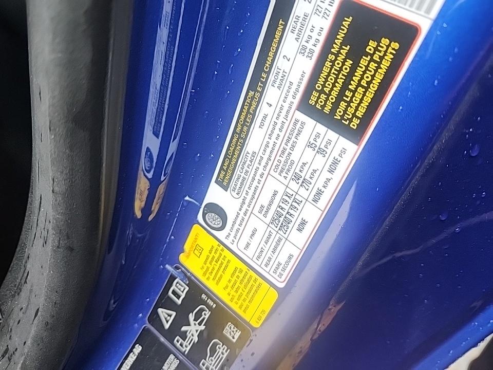 2021 BMW 4 Series 430i xDrive AWD