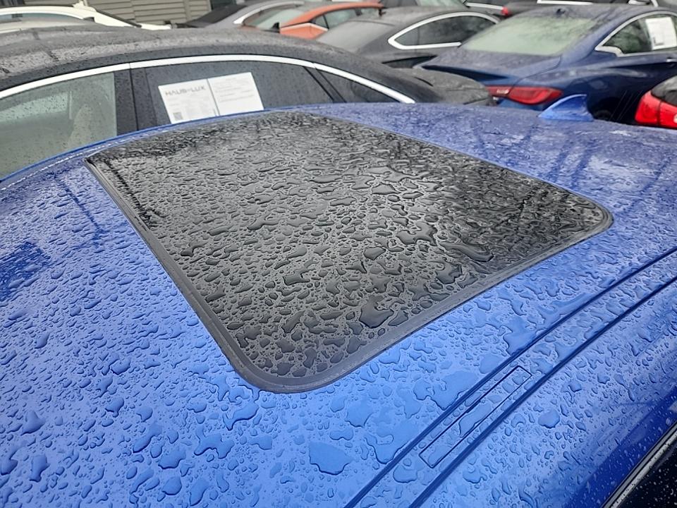 2021 BMW 4 Series 430i xDrive AWD