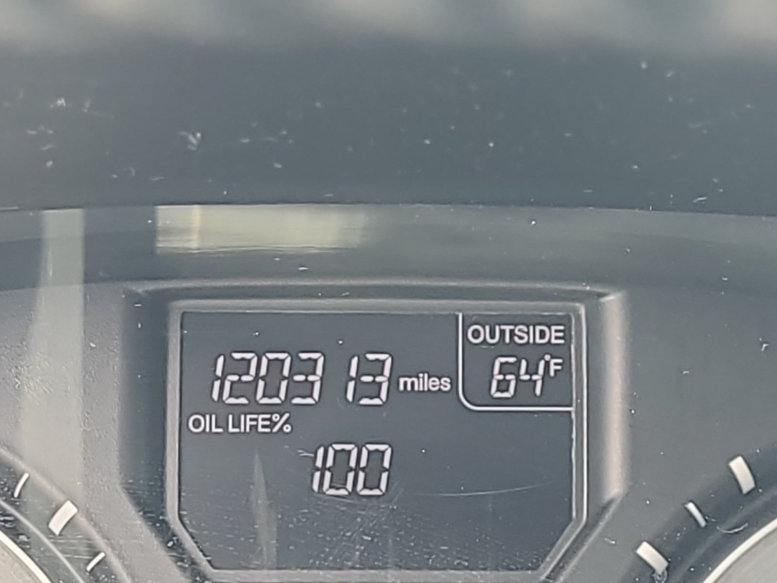 2014 Honda Odyssey EX-L FWD