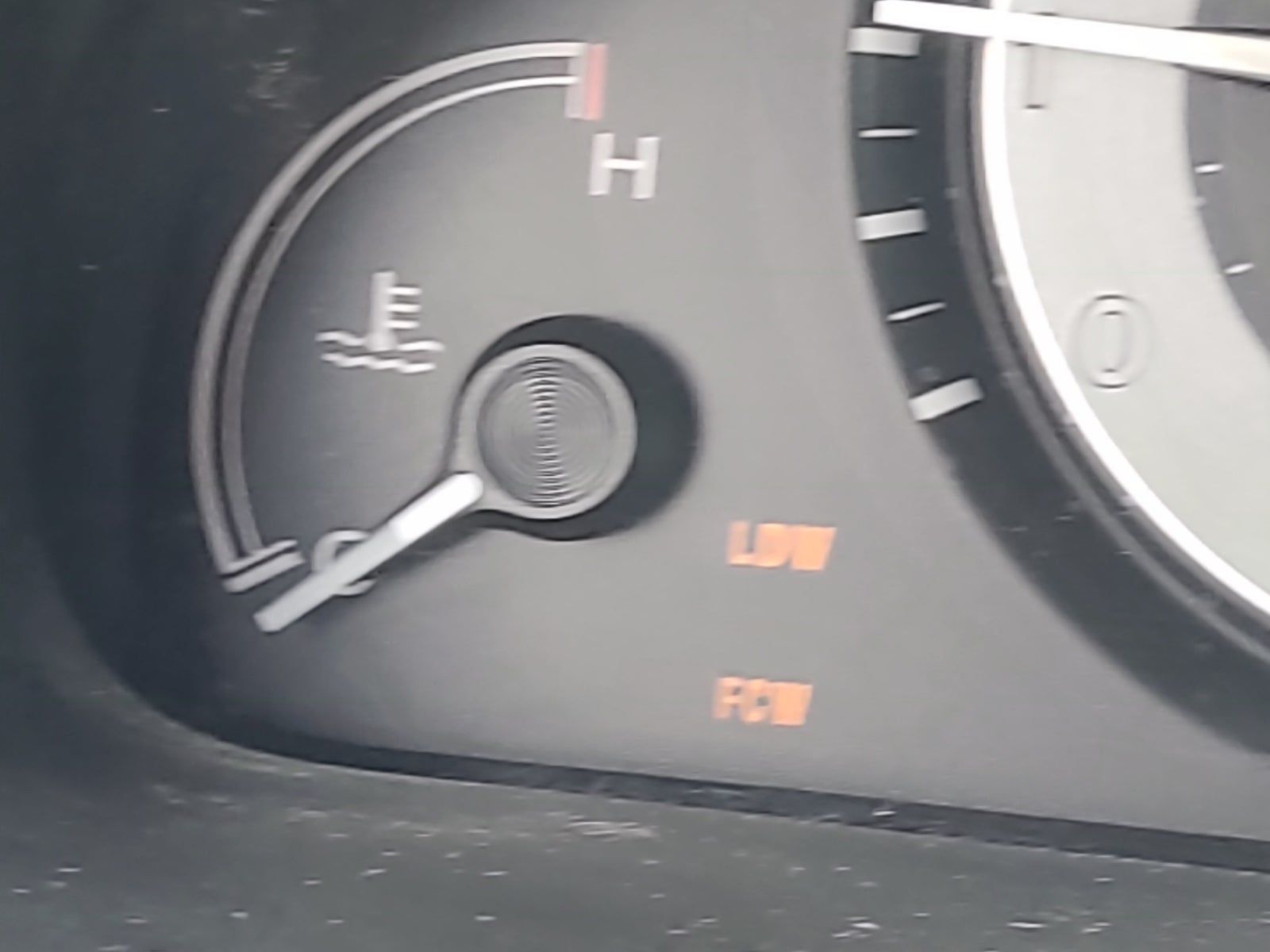 2014 Honda Odyssey EX-L FWD