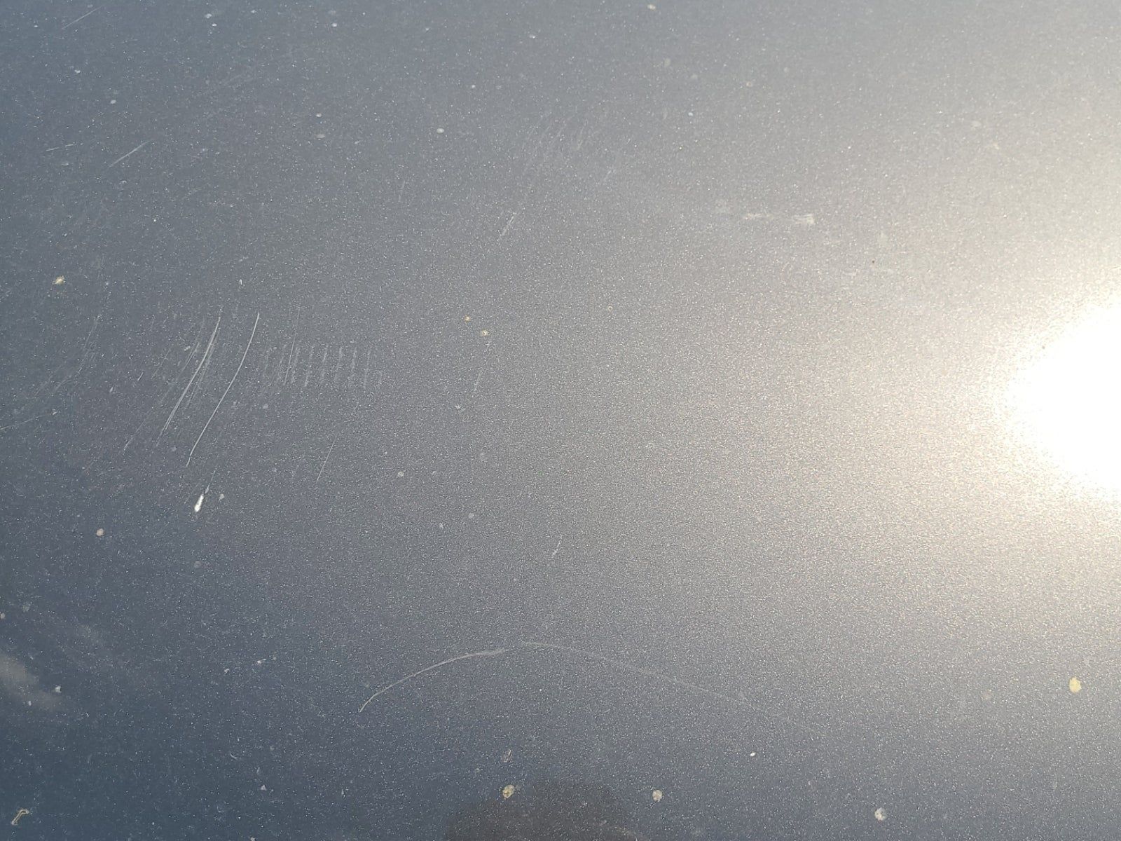 2014 Honda Odyssey EX-L FWD