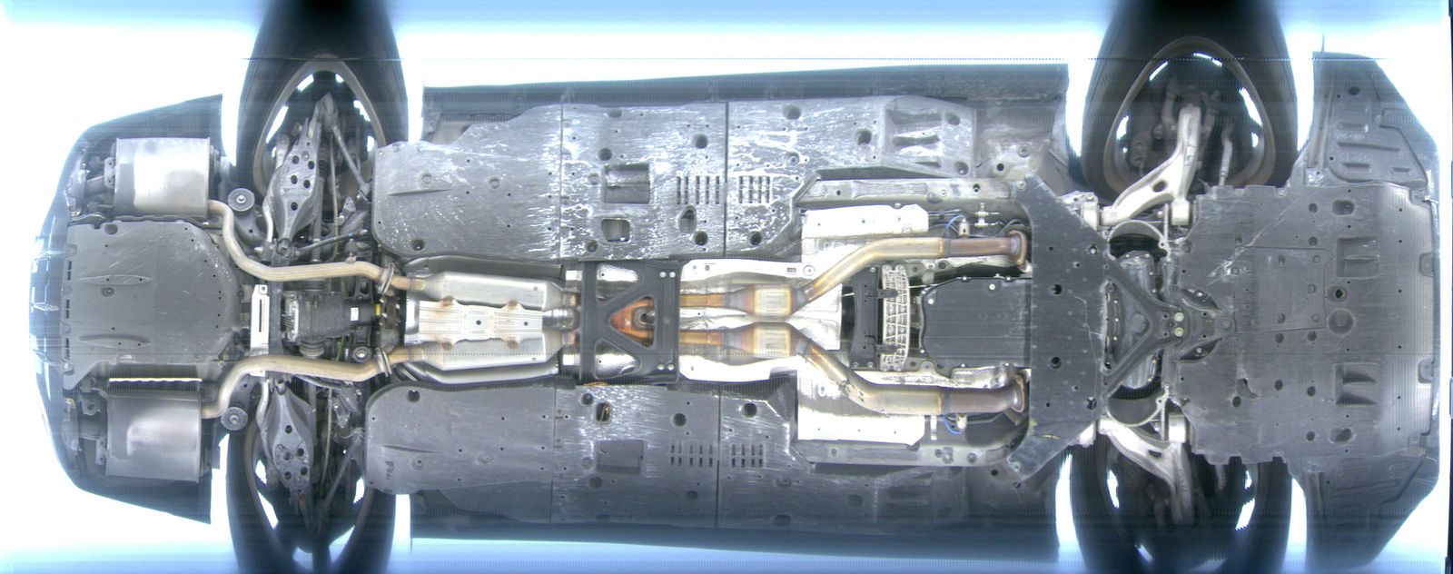 2017 Lexus GS GS 350 F SPORT RWD