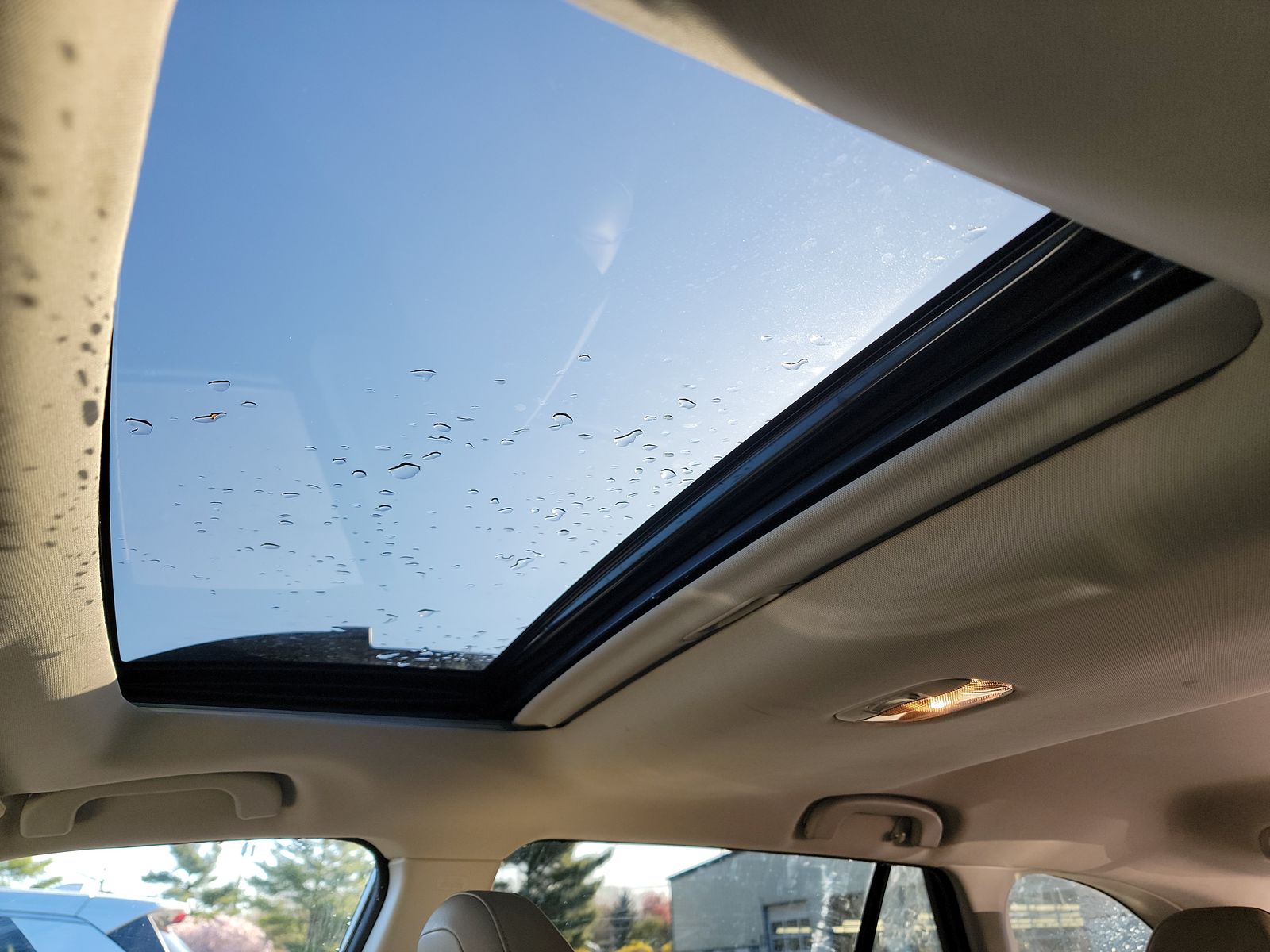 2022 Subaru Outback Limited AWD