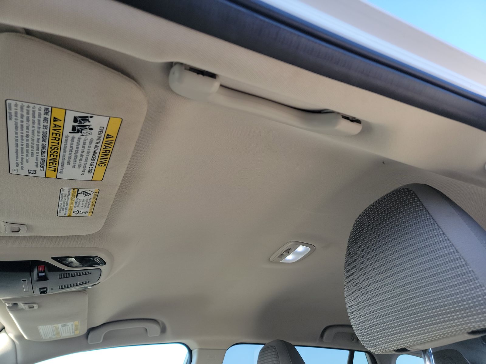 2024 Subaru Outback Premium AWD