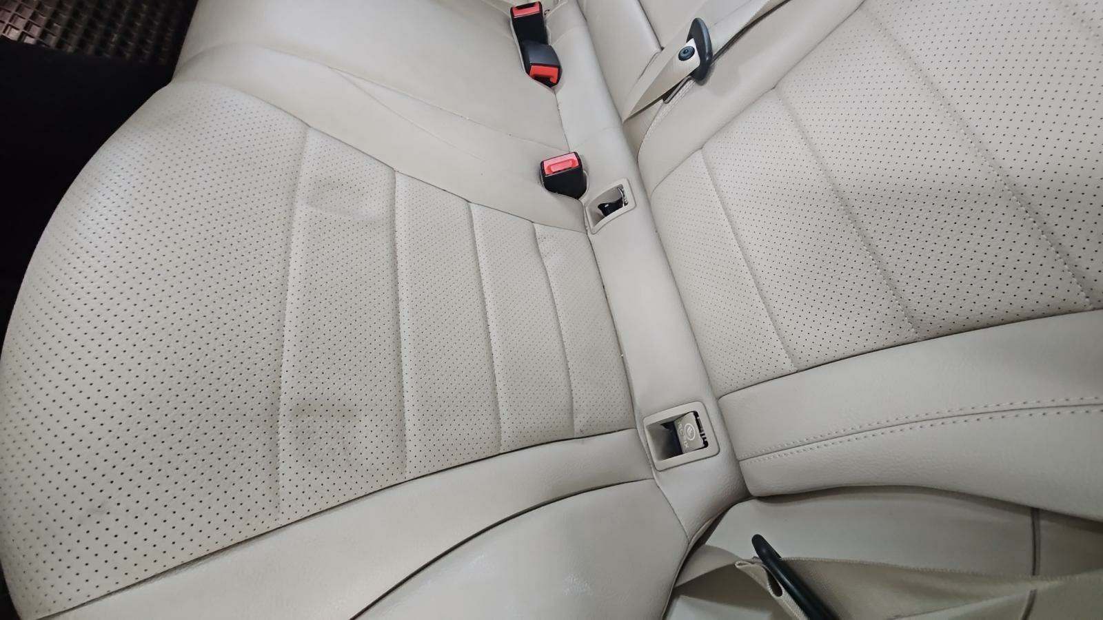 2020 Mercedes-Benz GLC GLC 300 AWD