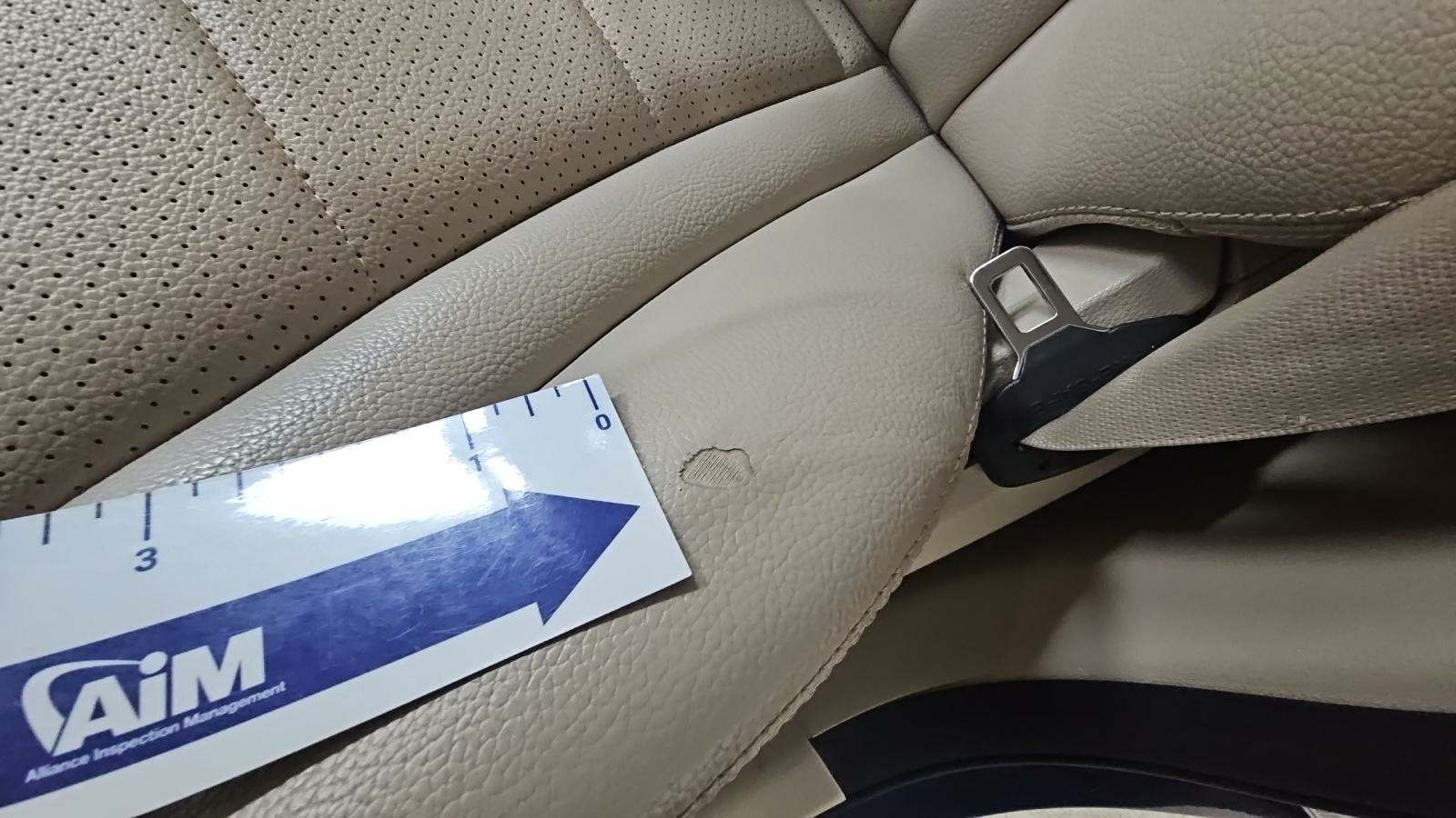 2020 Mercedes-Benz GLC GLC 300 AWD