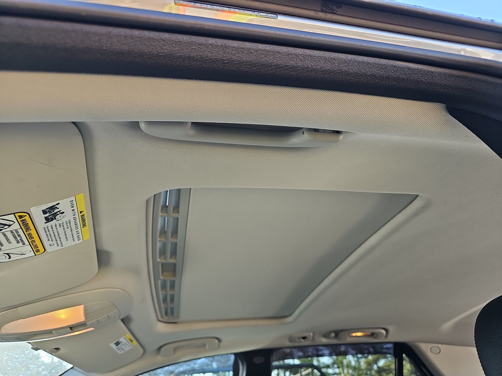 2010 Mercedes-Benz M-Class ML 350 AWD