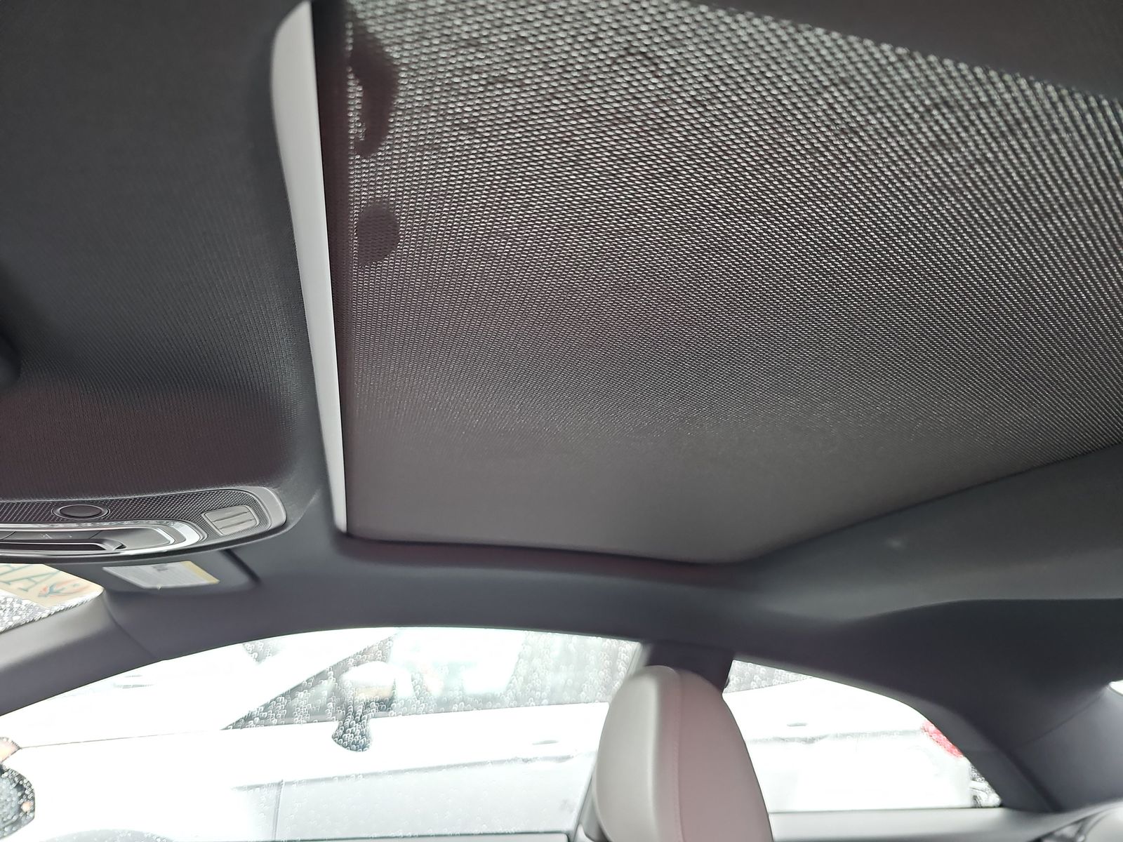 2018 Audi A5 Premium AWD