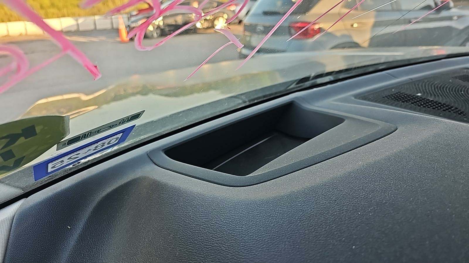 2019 BMW X7 xDrive40i AWD