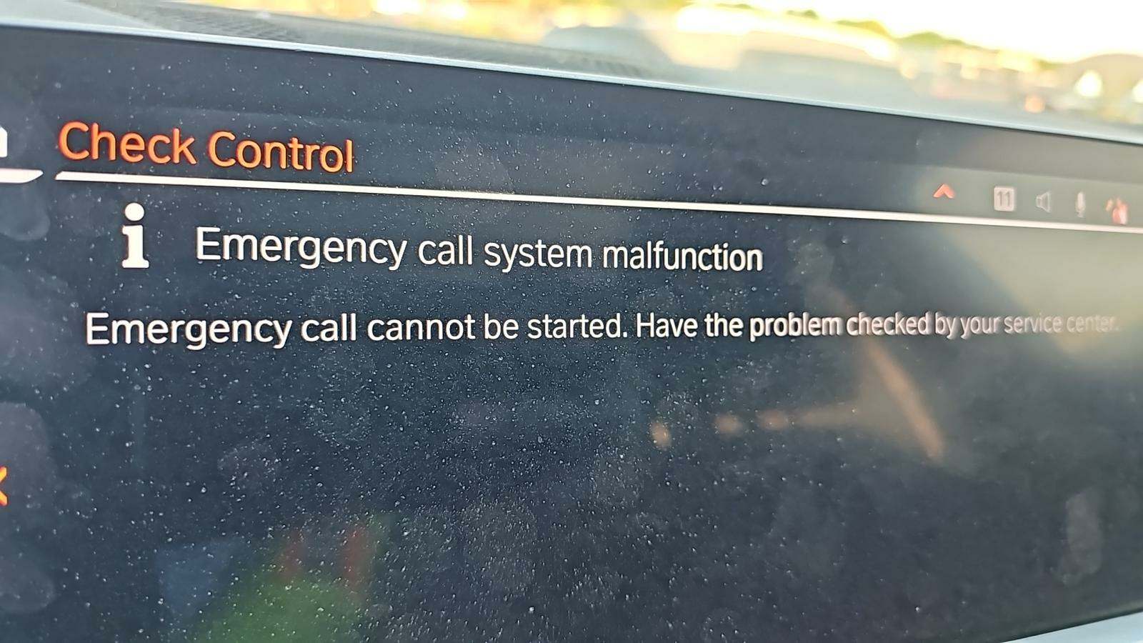 2019 BMW X7 xDrive40i AWD