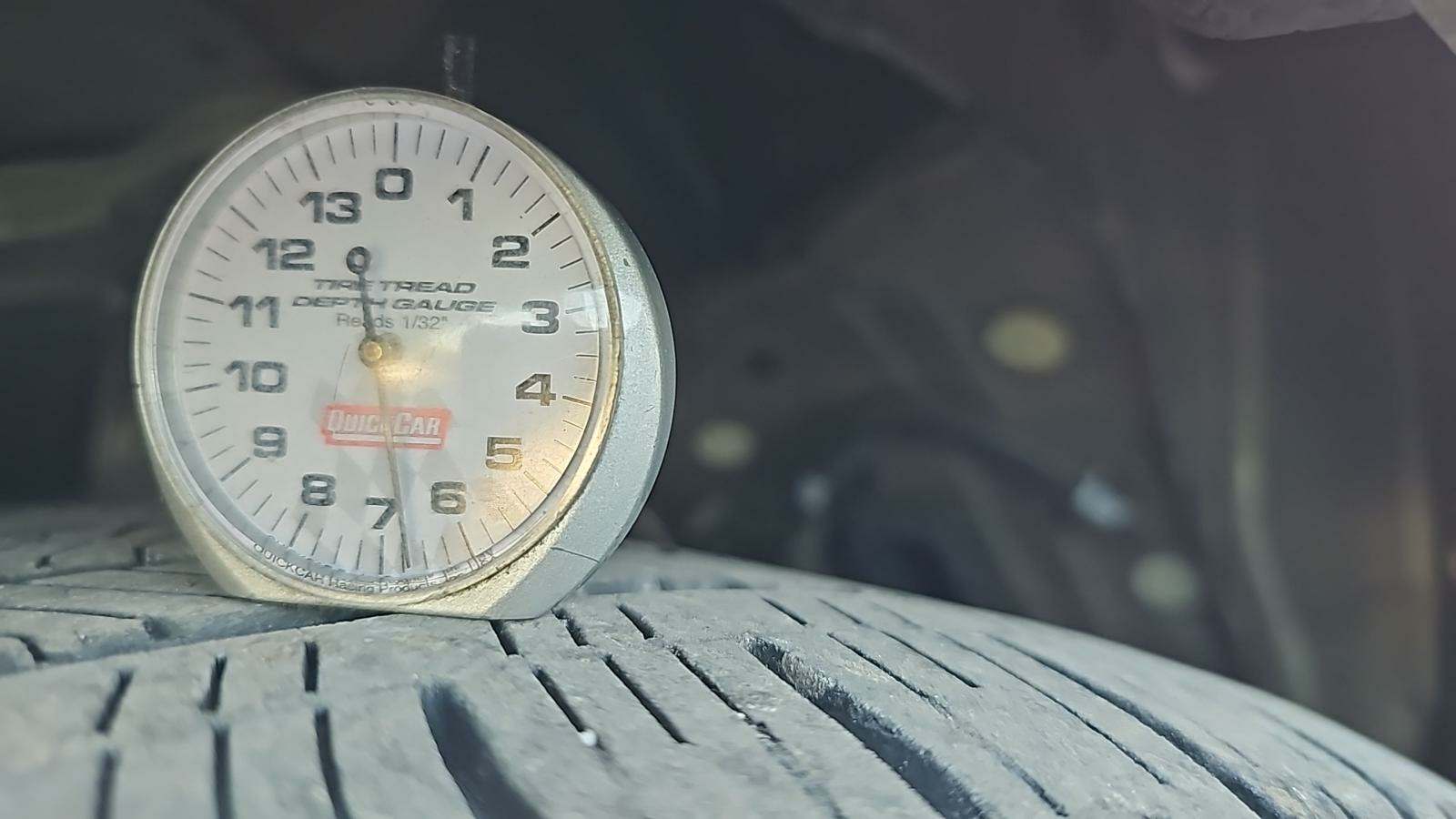 2019 BMW X7 xDrive40i AWD