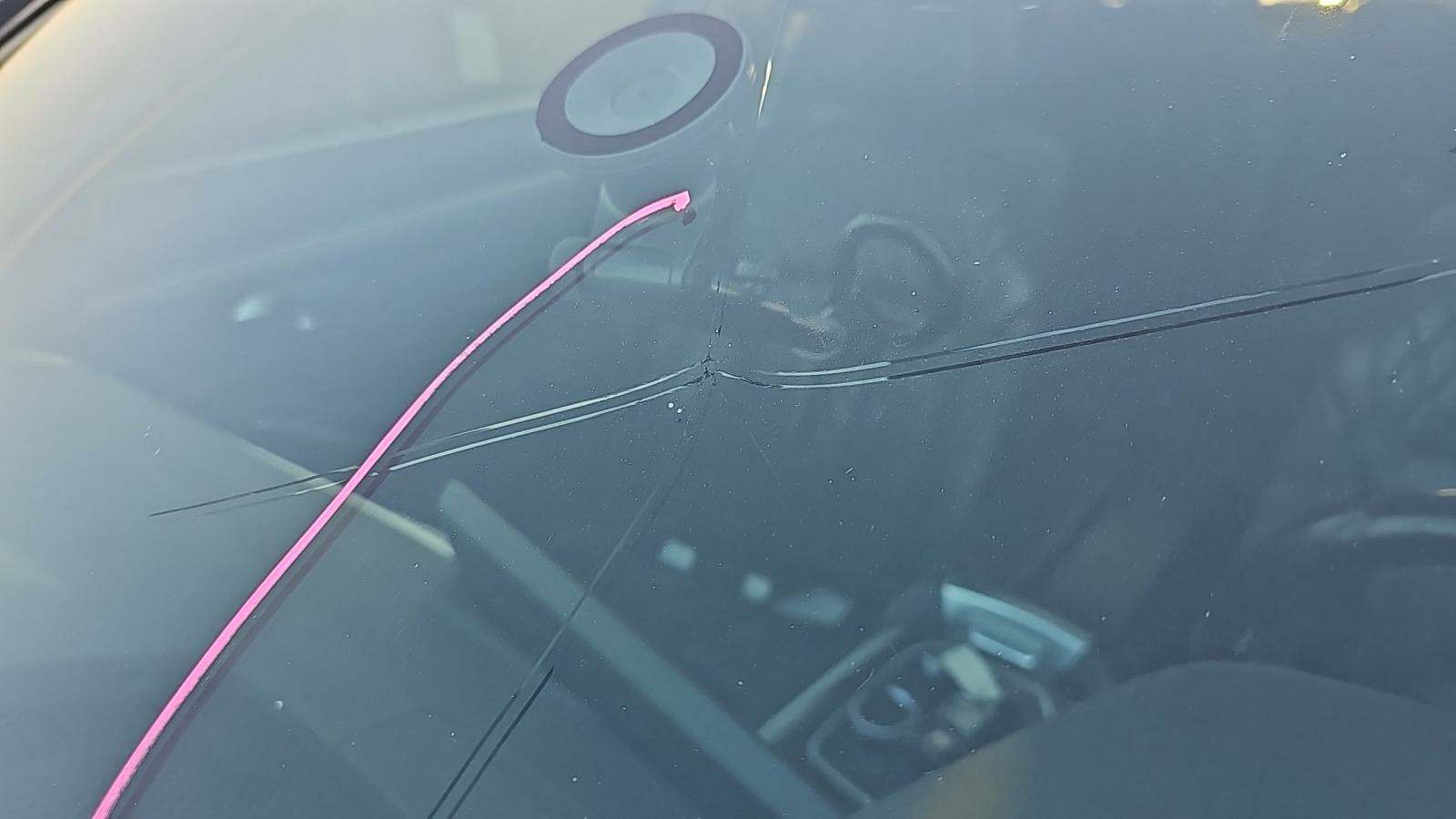 2019 BMW X7 xDrive40i AWD