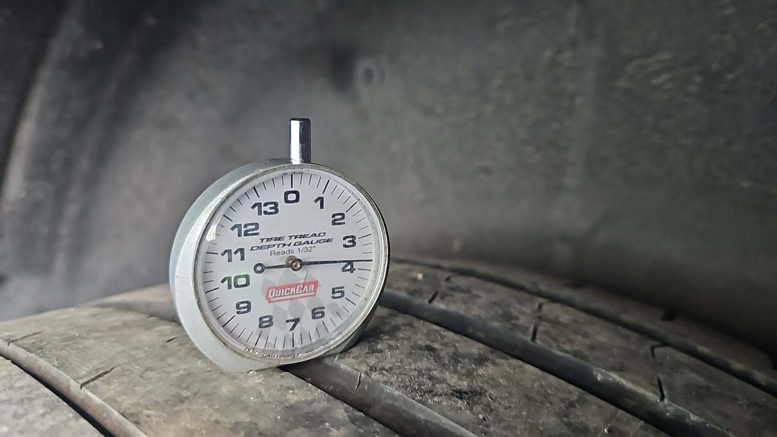 2019 BMW X7 xDrive40i AWD