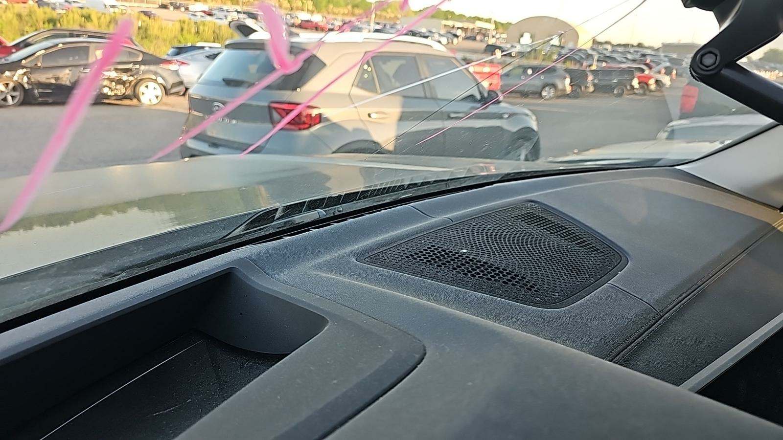 2019 BMW X7 xDrive40i AWD