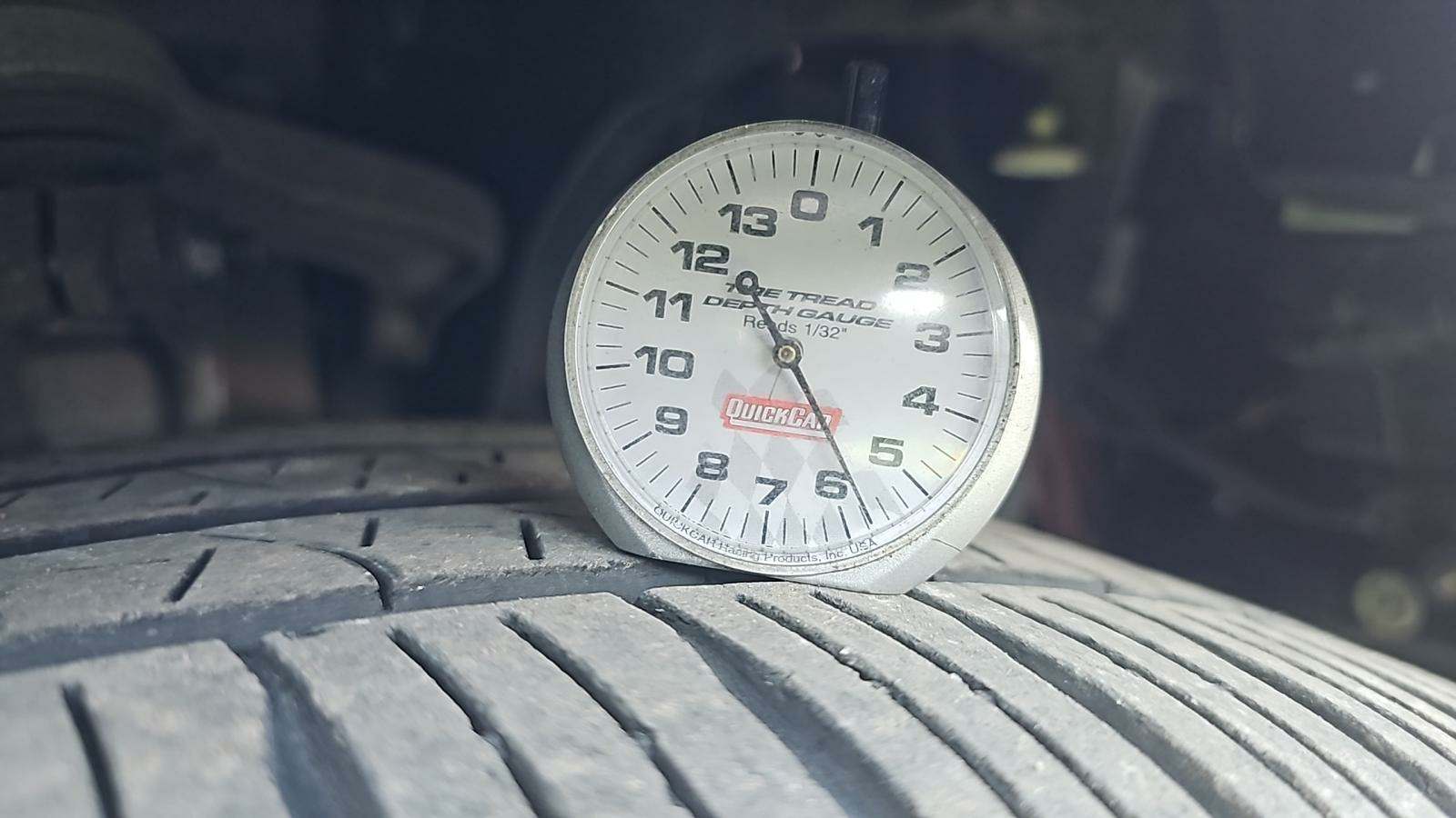 2019 BMW X7 xDrive40i AWD