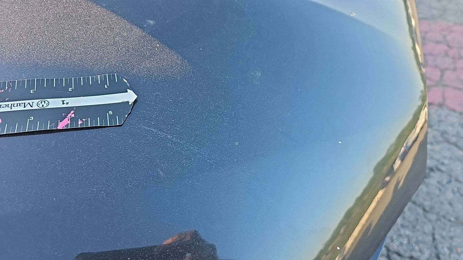 2019 BMW X7 xDrive40i AWD