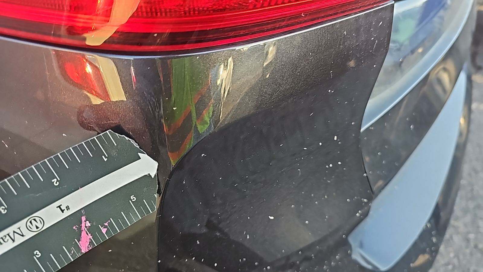 2019 BMW X7 xDrive40i AWD