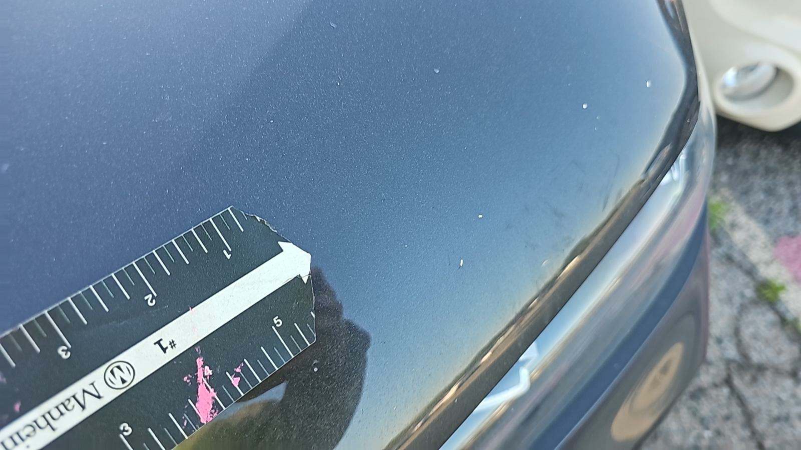 2019 BMW X7 xDrive40i AWD