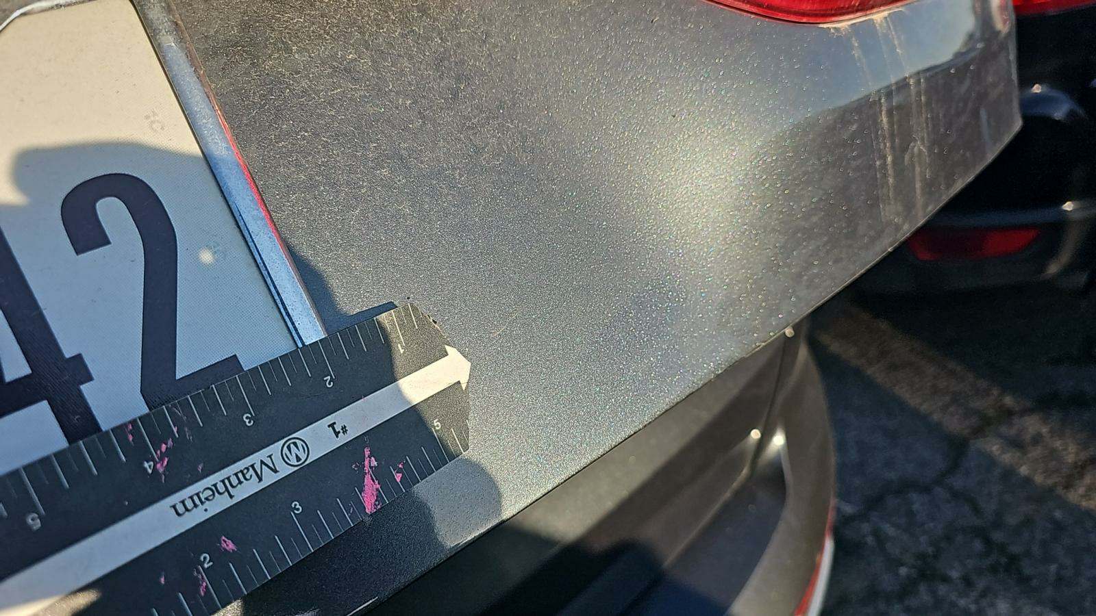 2019 BMW X7 xDrive40i AWD