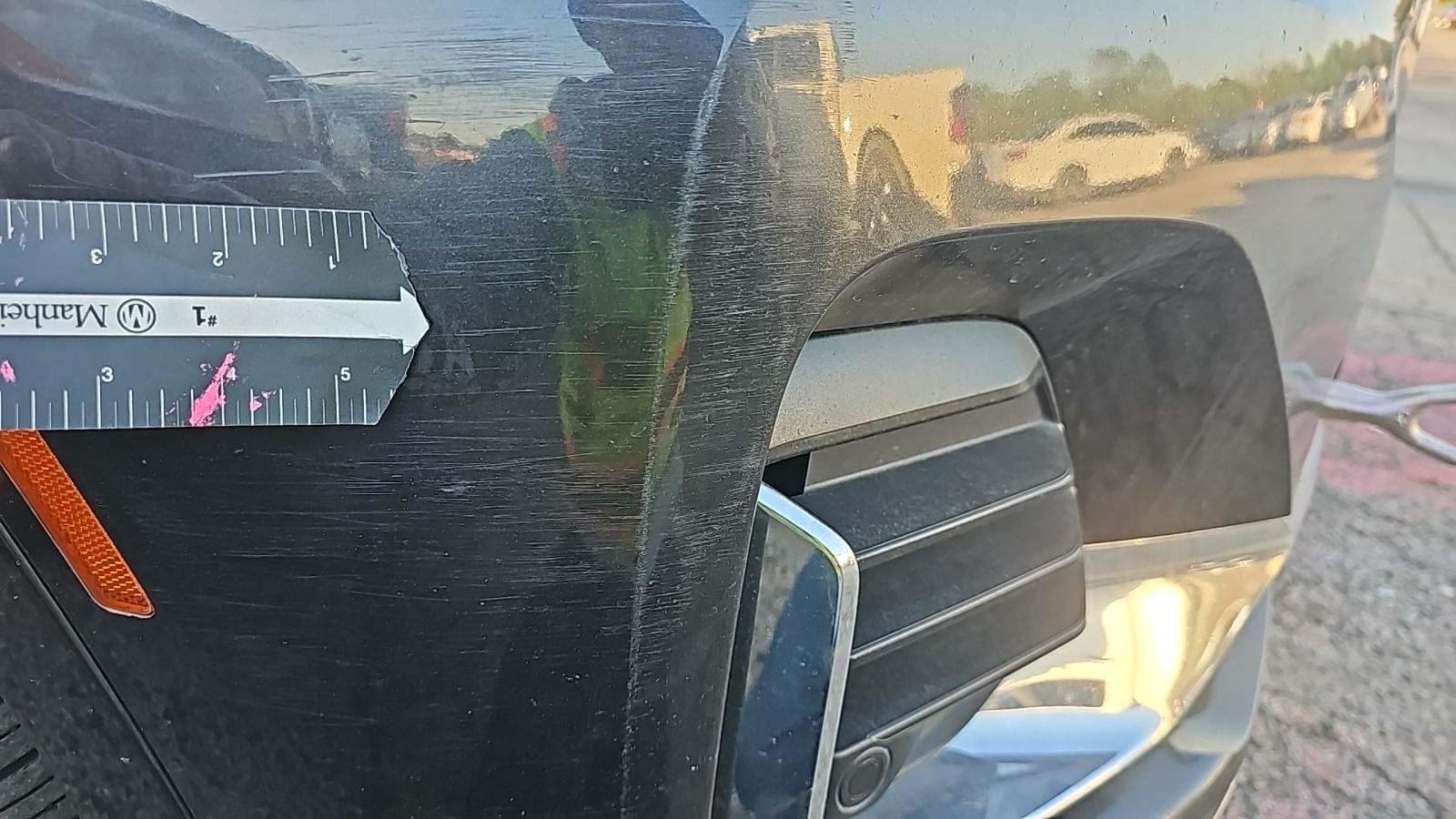 2019 BMW X7 xDrive40i AWD