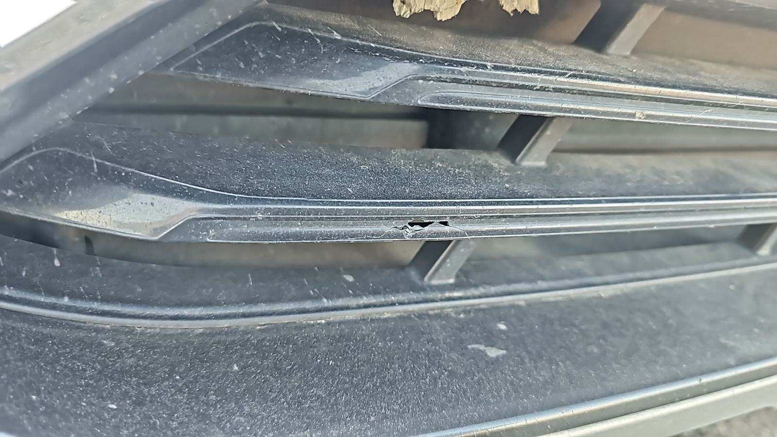 2019 BMW X7 xDrive40i AWD