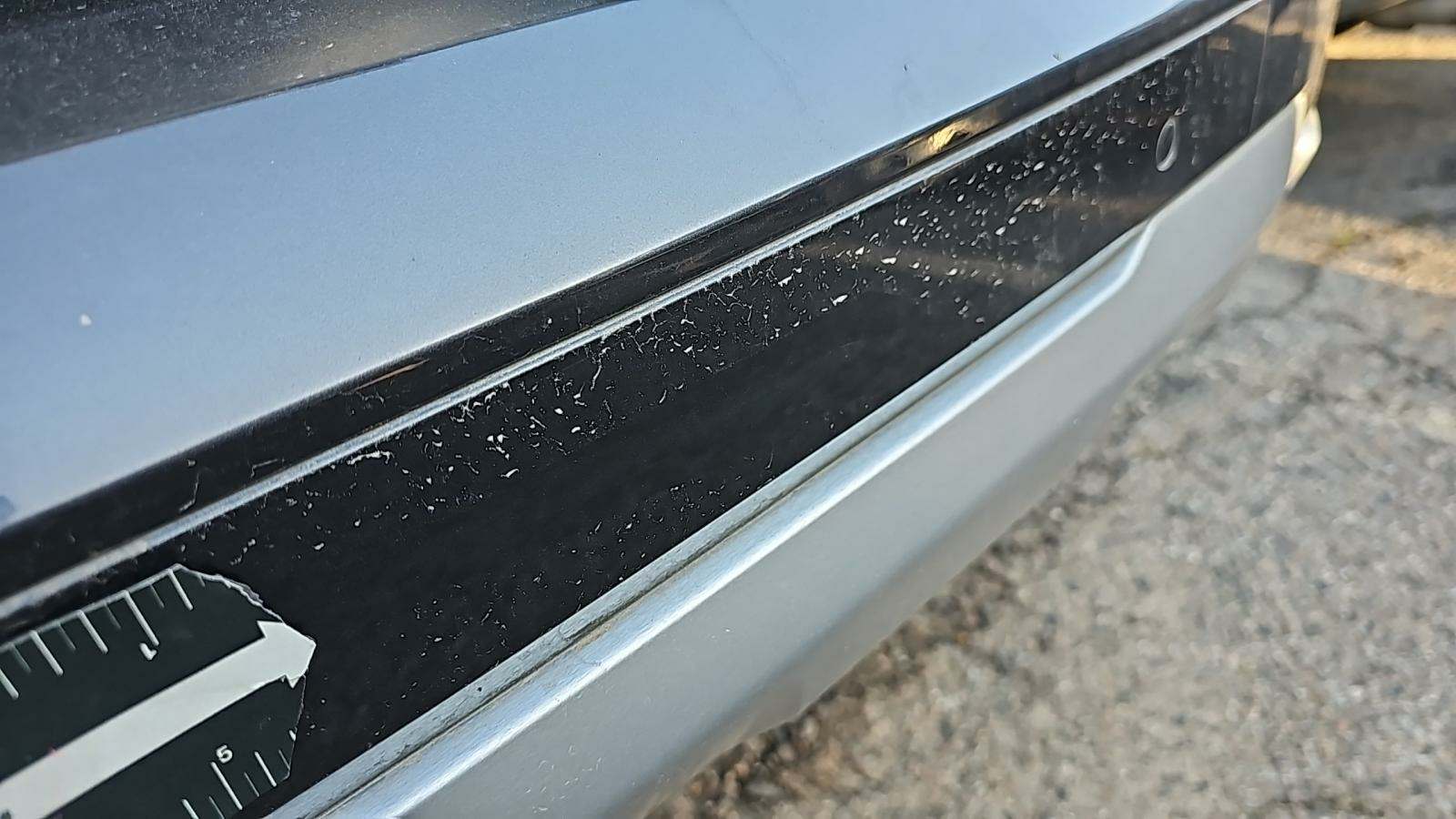 2019 BMW X7 xDrive40i AWD