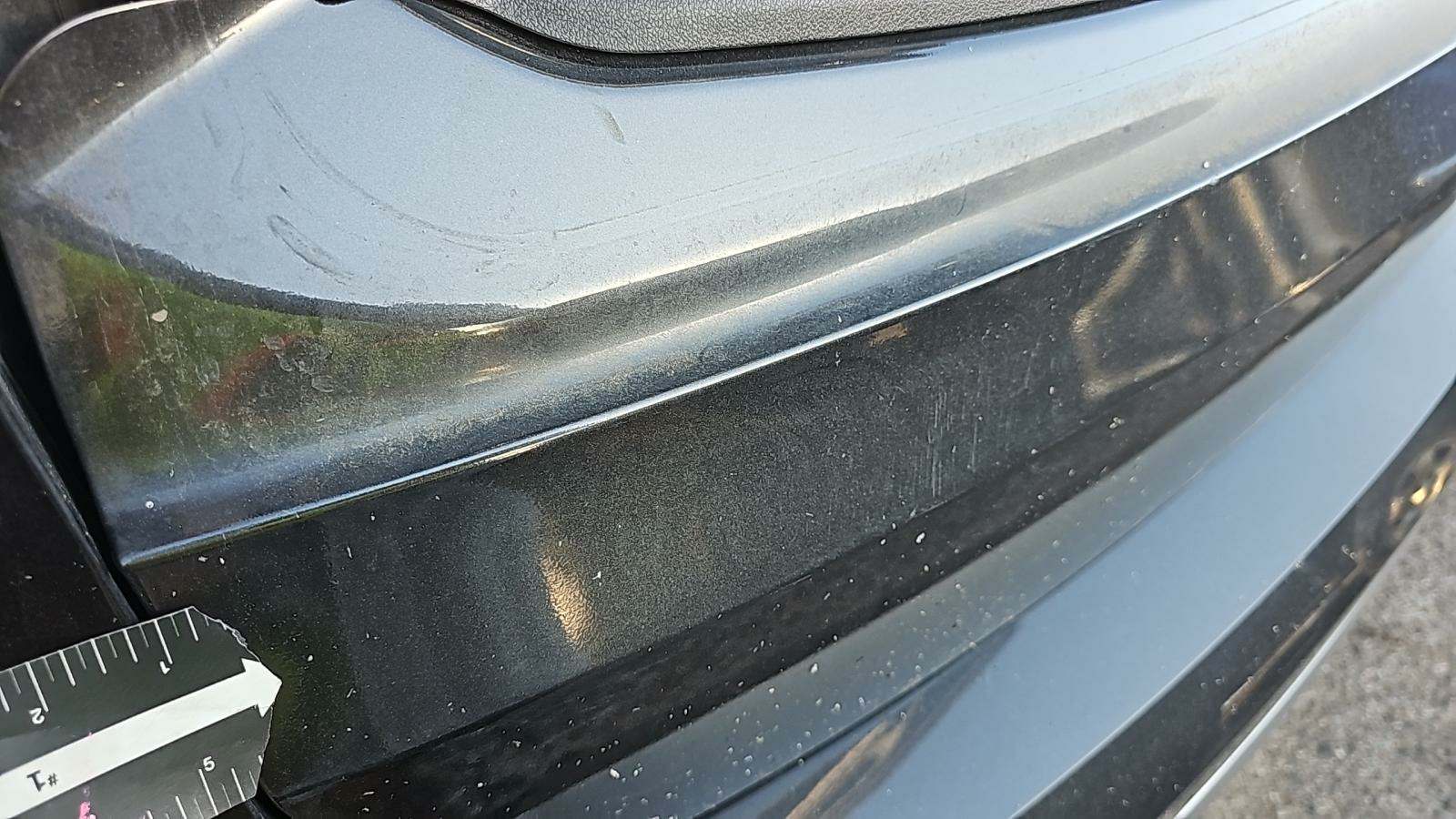 2019 BMW X7 xDrive40i AWD