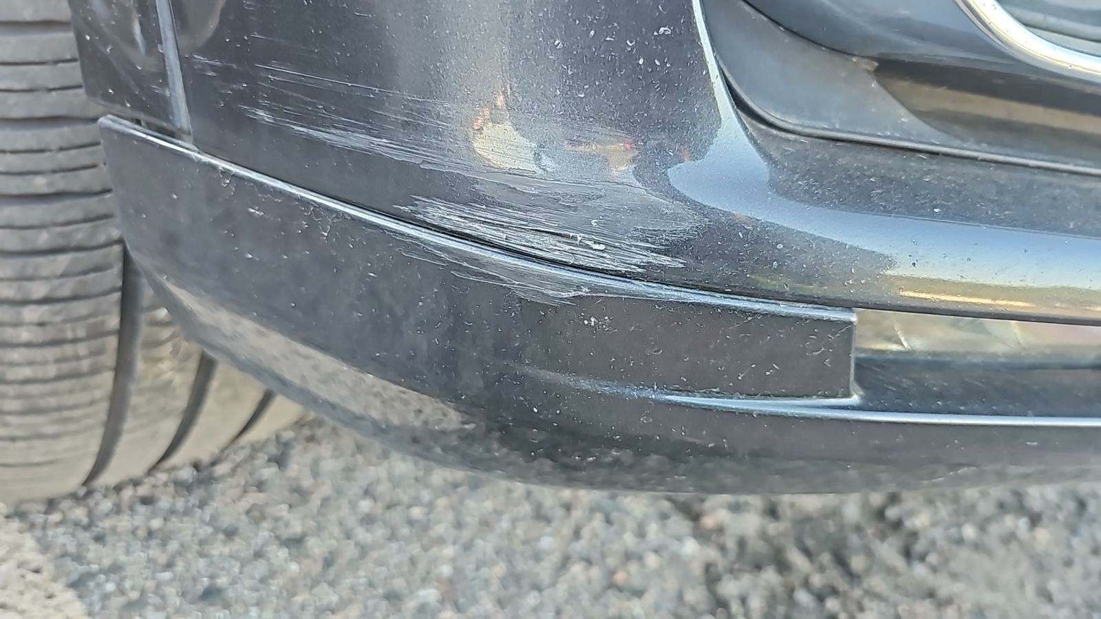 2019 BMW X7 xDrive40i AWD