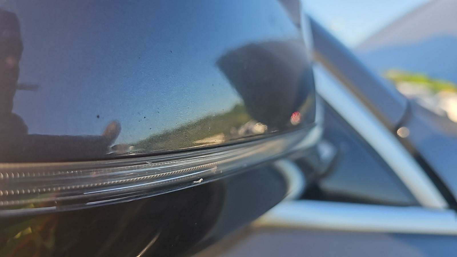 2019 BMW X7 xDrive40i AWD