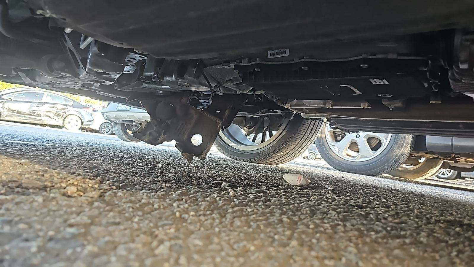 2019 BMW X7 xDrive40i AWD