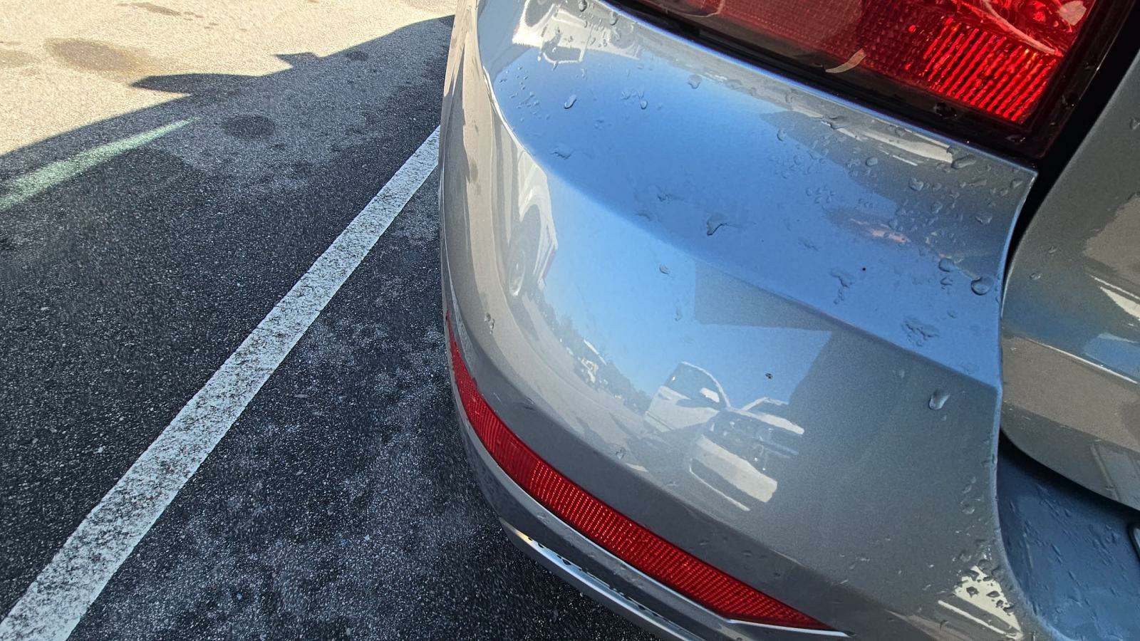 2010 Mercedes-Benz M-Class ML 350 AWD