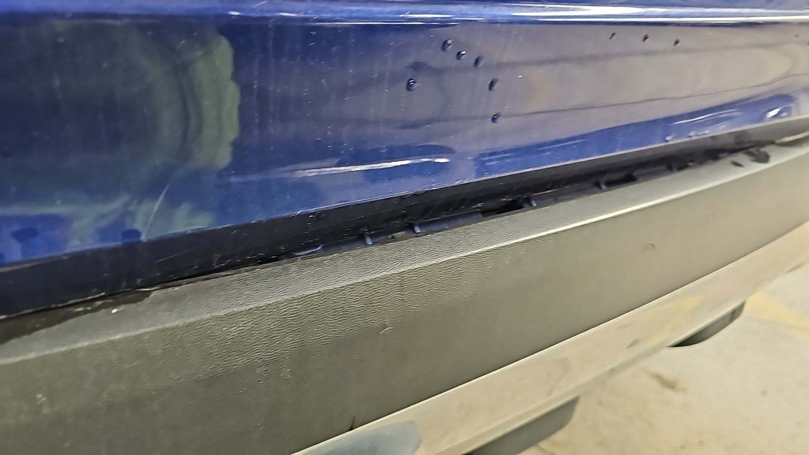 2020 Mercedes-Benz GLC GLC 300 AWD