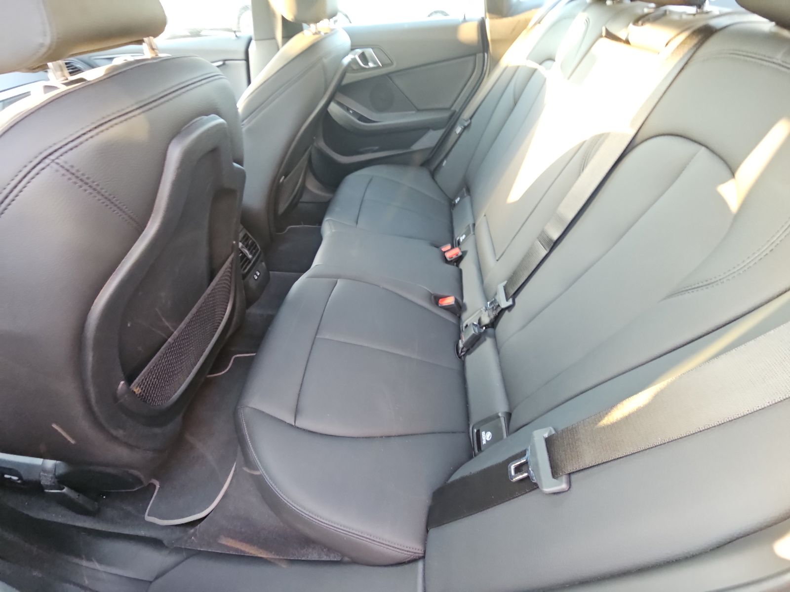 2024 BMW 2 Series 228i xDrive AWD