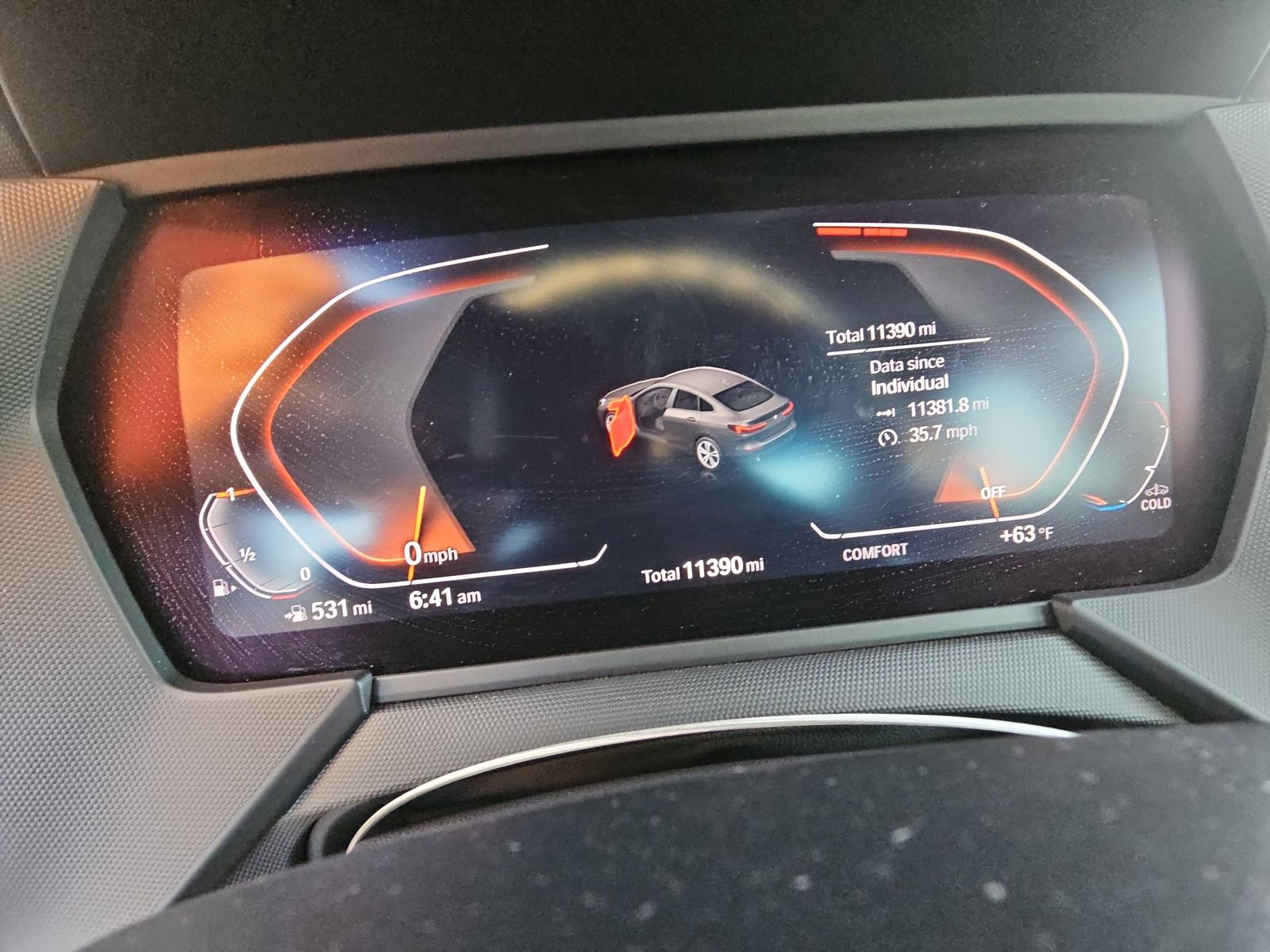 2024 BMW 2 Series 228i xDrive AWD